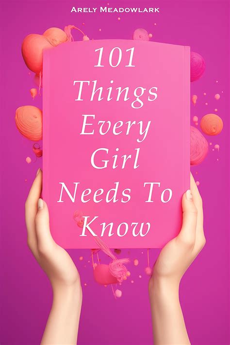 porn teen solo|20 Things Every Girl Needs to Know About Masturbation